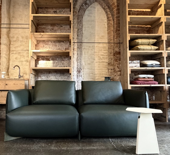 Image 1 of Leolux Naila Sofa NEU