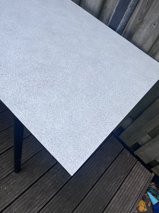 Image 1 of Table/bureau design Arco