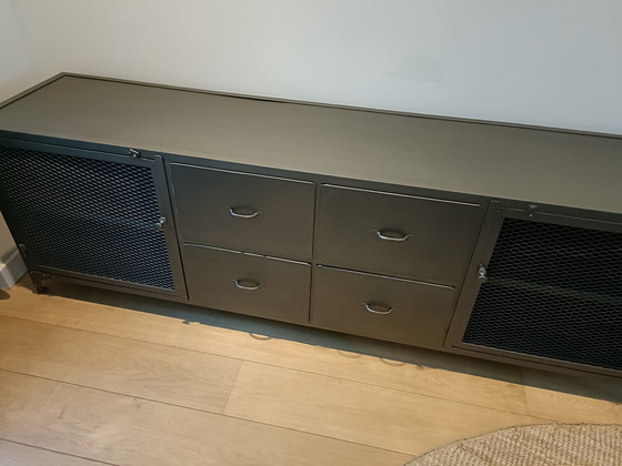 Image 1 of Aparador industrial de primera calidad