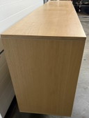 Pastoe Sideboard