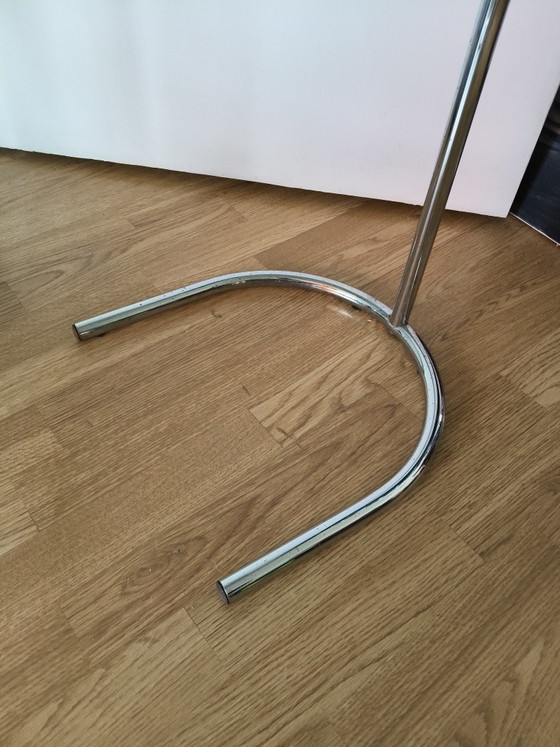 Image 1 of Vintage 80s design Ikea Ry side table Tord Björklund