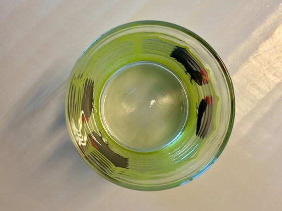 Image 1 of Zeller Kip&Haan servies