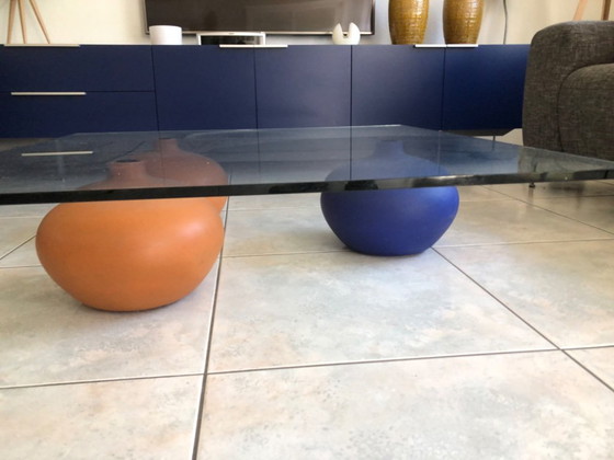 Image 1 of Mesa de centro Montis