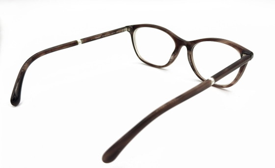 Image 1 of Chanel glasses - women's frames / 3377-H / Pearl Collection
