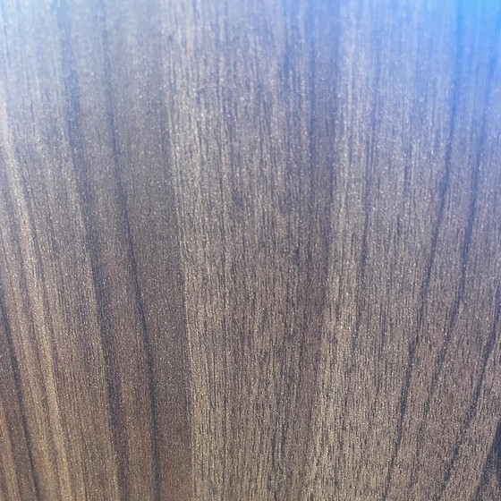 Image 1 of Concept Me Kommode