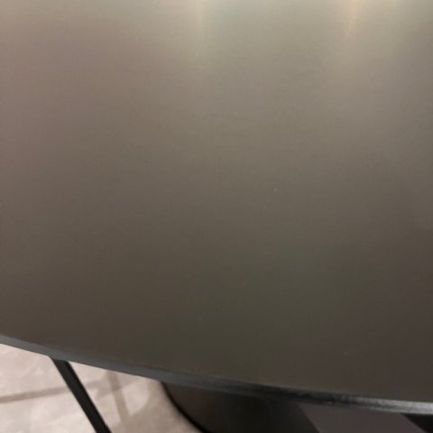 Image 1 of Sumisura Gyro dining table - Ø130