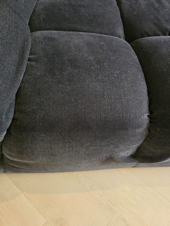 Image 1 of B&B Italia Tufty Time Bank