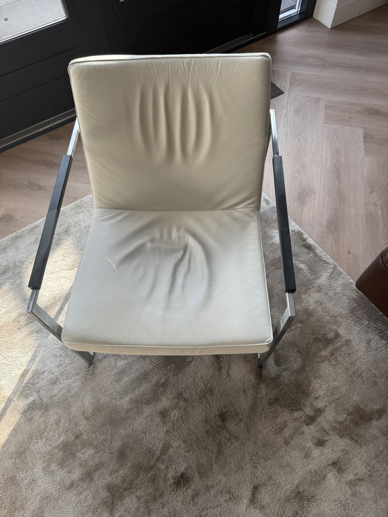 Image 1 of Harvink Hebbes