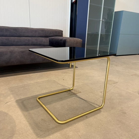 Image 1 of Daytona Club side table