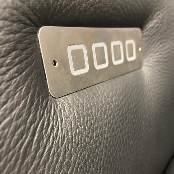 Image 1 of Sillón de relax Future Fiji