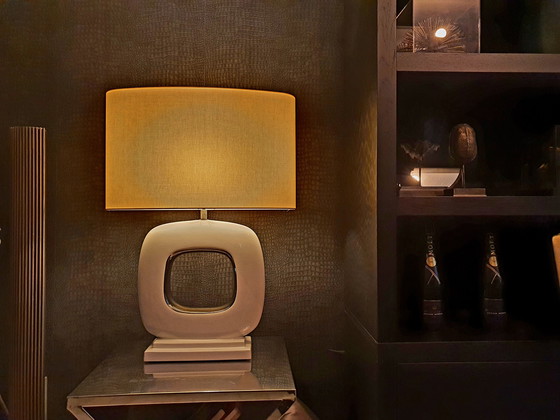 Image 1 of Tafellamp STOUT Chanell