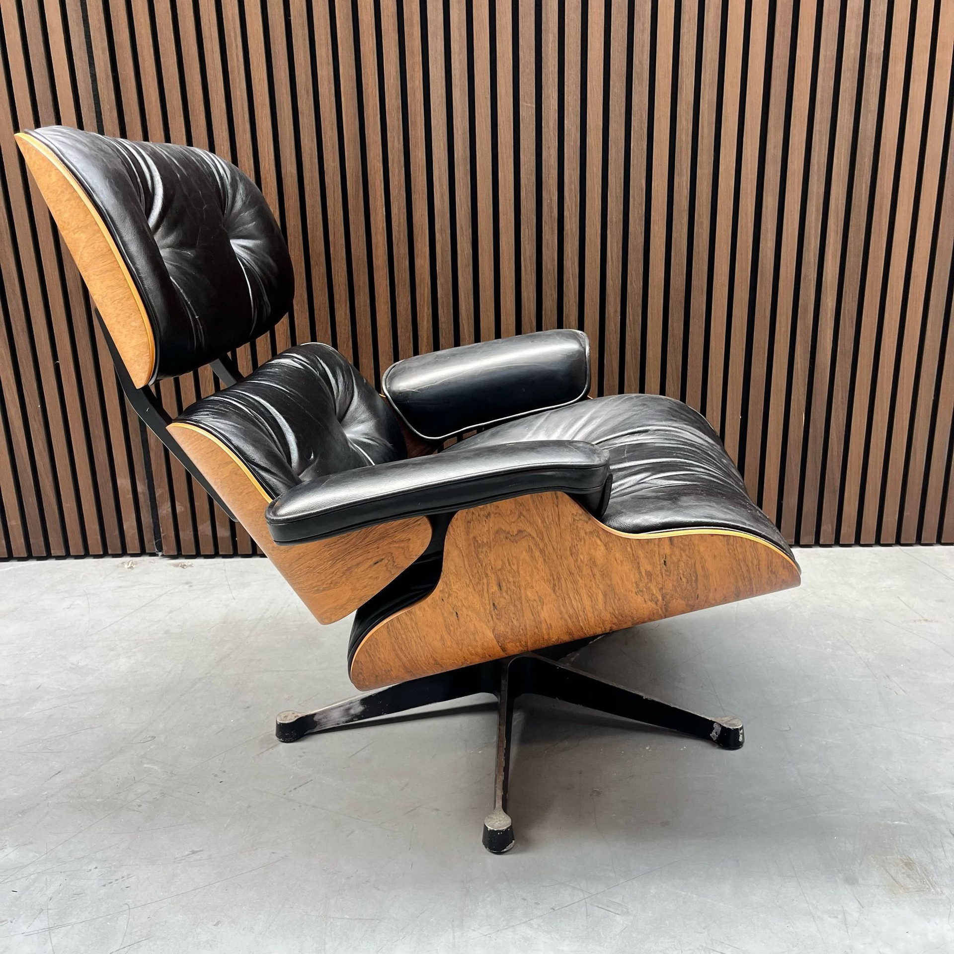 original.jpg?width=1280