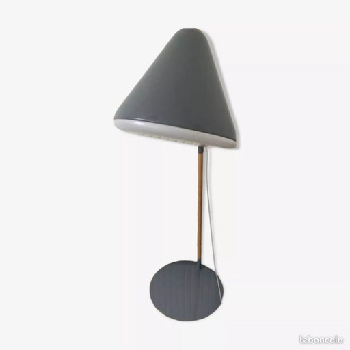 Floor lights Normann Copenhagen Hello Floor – NEW – Jonas Wagell