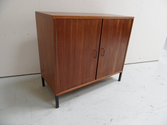 Image 1 of Vintage sideboard