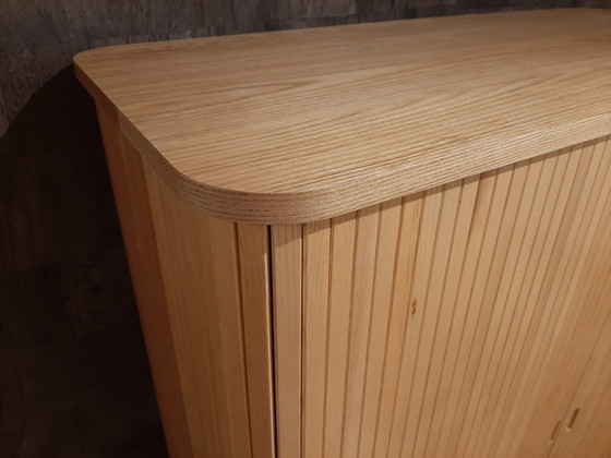 Image 1 of Zuiver Kast Barbier - Natural * kasten (overig)