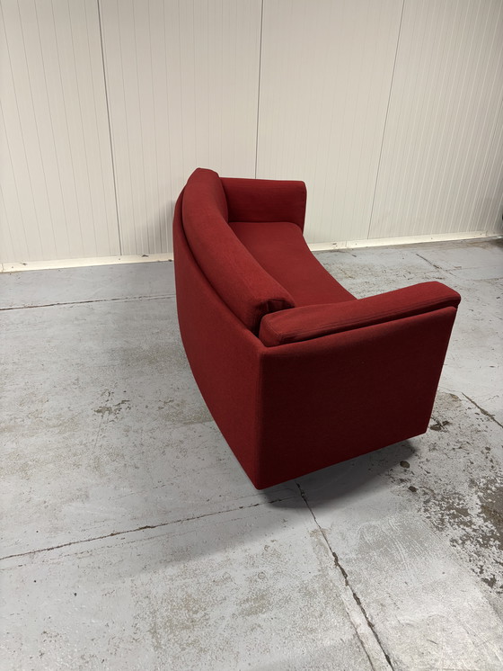 Image 1 of 3.5-seater Gelderland sofa