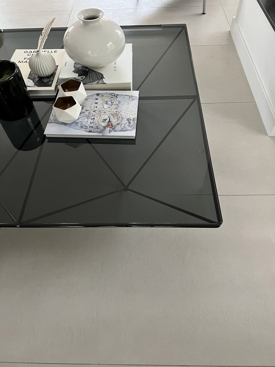 Image 1 of Salontafel B&B Italia Alanda