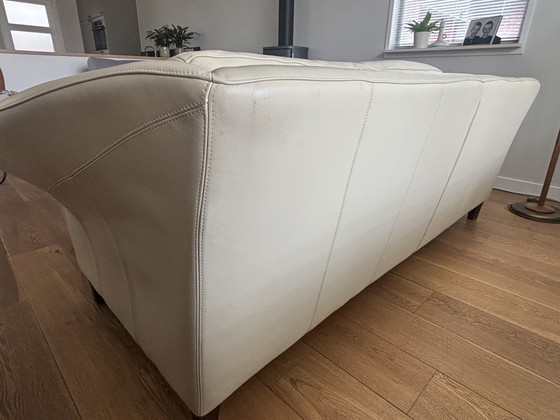 Image 1 of Machalke betalen bank