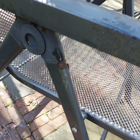 Image 1 of Ketler Siero tuinset