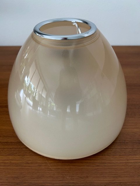 Image 1 of Artemide Kalias 200