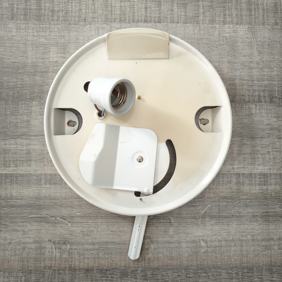 Image 1 of Lampada da soffitto o da parete