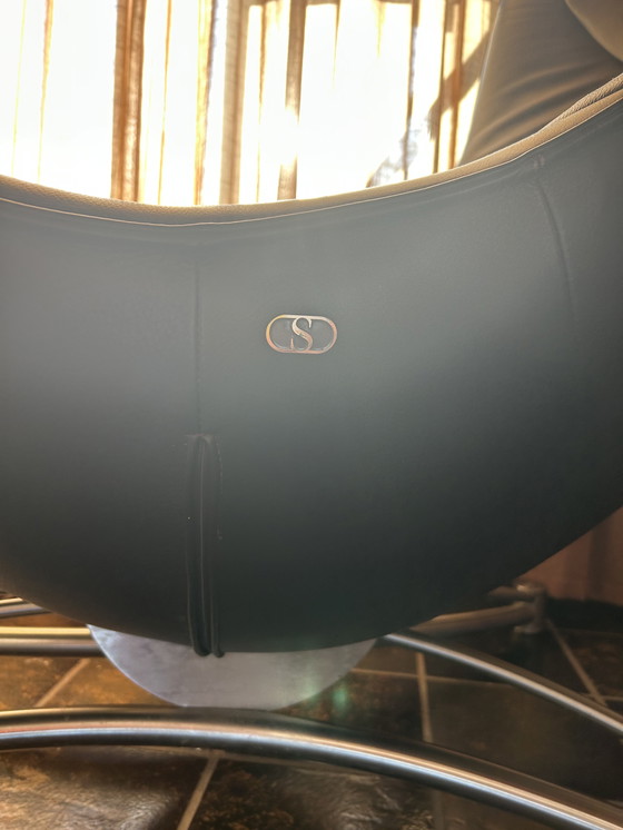 Image 1 of De Sede DS-151