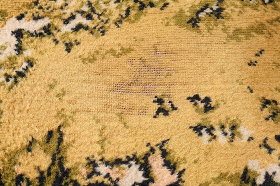 Image 1 of Carpets by René Fumeron