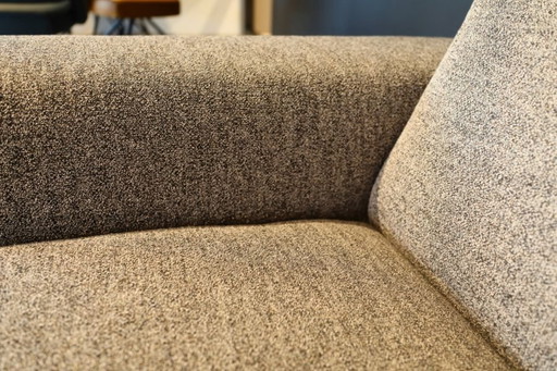 Cartel Living Vesper 3-Sitzer