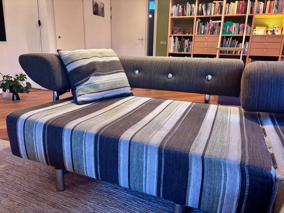 Image 1 of Canapé d'angle COR