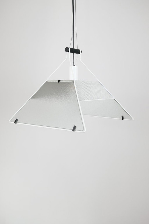 Trapez Salvati Ambrogio