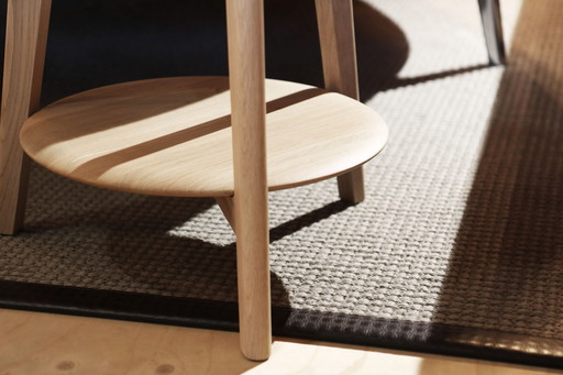 Rolf Benz 910 coffee table