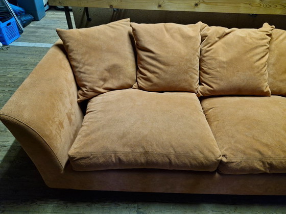 Image 1 of Gelderland by Jan des Bouvrie 3-zits + 2-zits