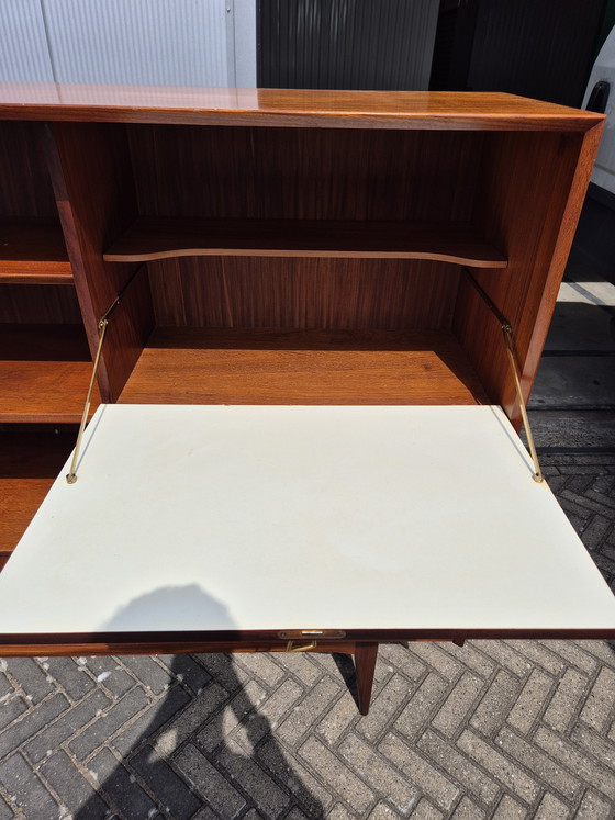 Image 1 of Cabinet Louis van Teeffelen
