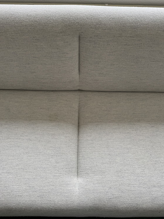 Image 1 of Artifort Figura 2,2 Zits 