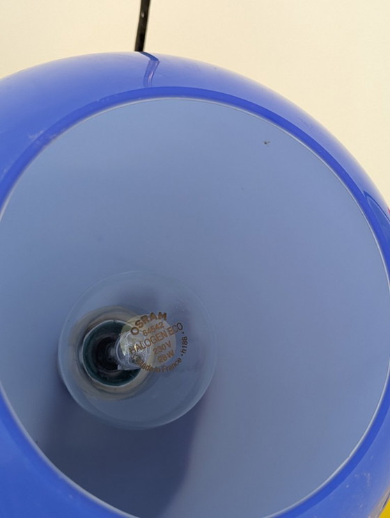 Image 1 of Lámpara colgante Stilnovo