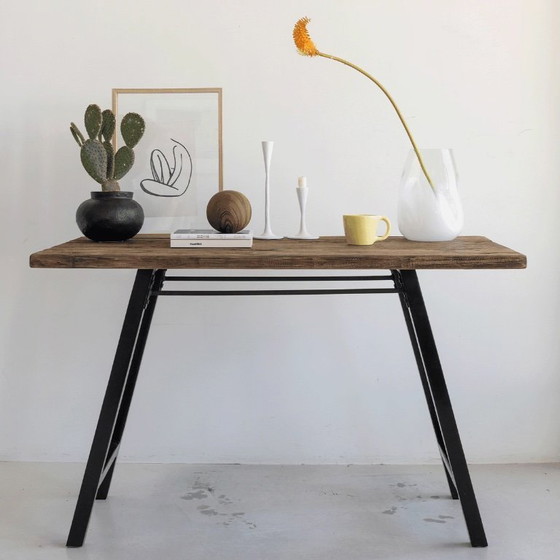 Image 1 of In vendita: scrivania Urban Nature Culture.