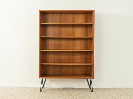 WK Möbel boekenkast