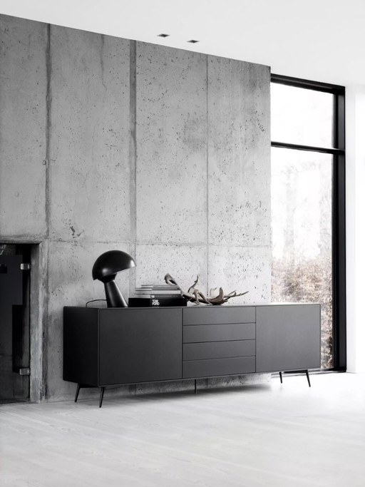 Buffet bas BoConcept FERMO de 1.849 pour 1.199
