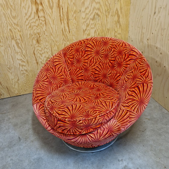 Image 1 of Bretz Vintage 80's