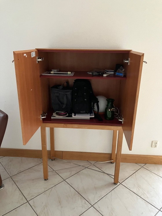 Image 1 of Unieke kast