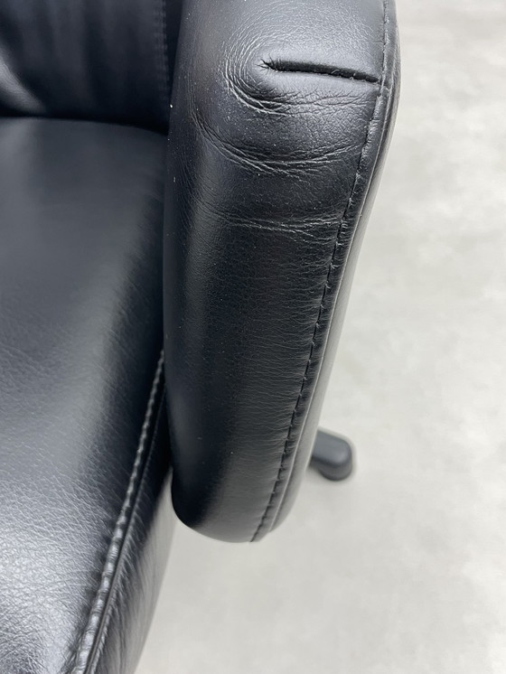 Image 1 of Fauteuil Gealux Volo Pearl