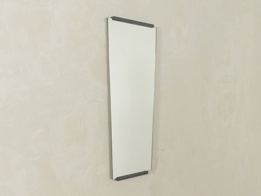 Spiegel, jaren 60, Vintage