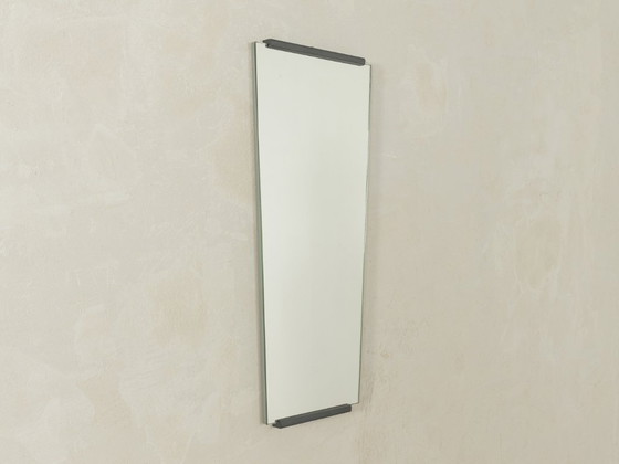 Image 1 of Spiegel, jaren 60, Vintage