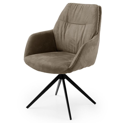 Feelings dining chair