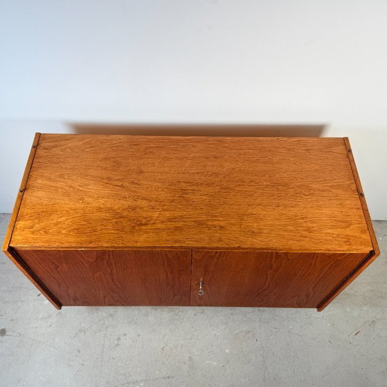 Image 1 of Credenza componibile U450, Jiroutek