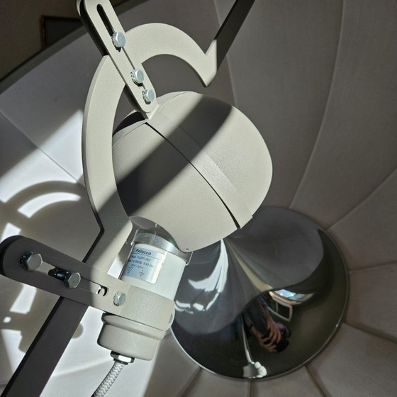 Image 1 of Lámpara de pie Palluco Fortuny