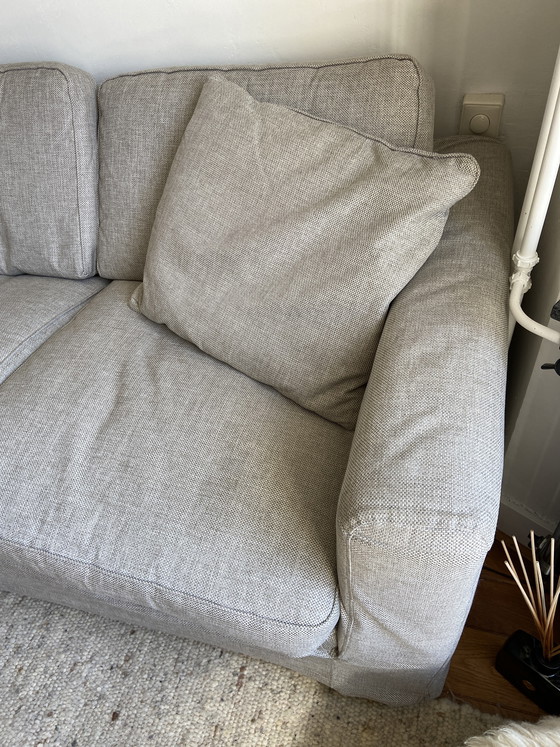 Image 1 of Canapé 4 places Te Lintelo à vendre