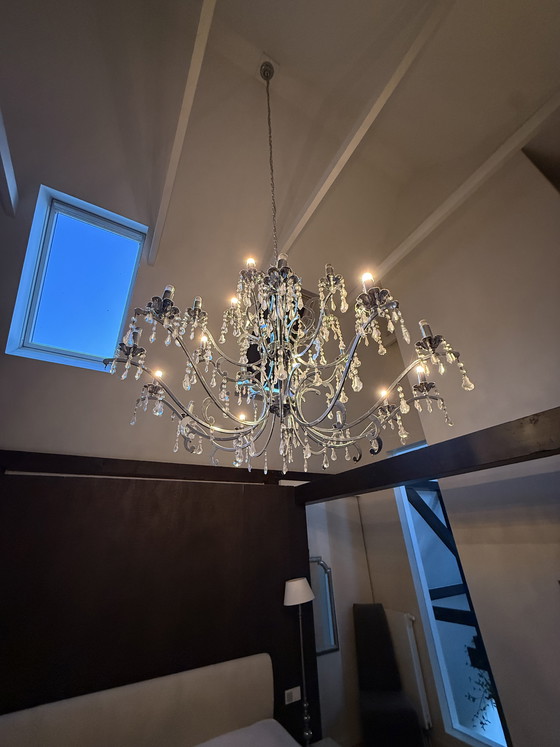 Image 1 of Designer pendant lamp (Robert exxoo)