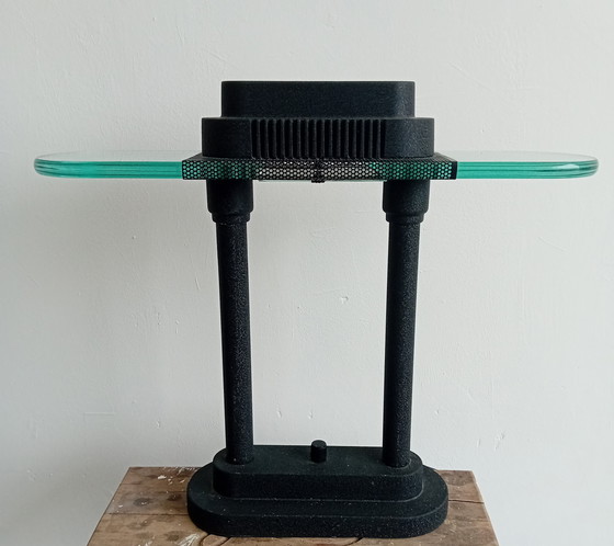 Image 1 of Lampada di Robert Sonneman