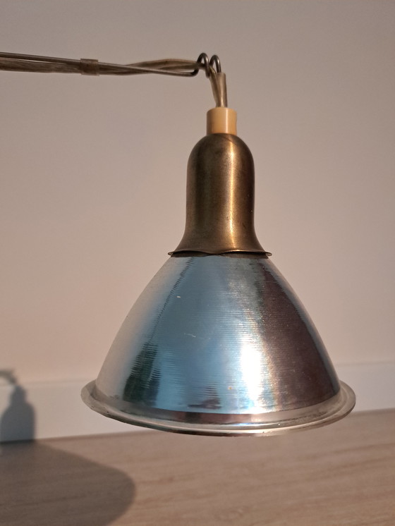 Image 1 of Ingo Maurer Grasl Vulgaris